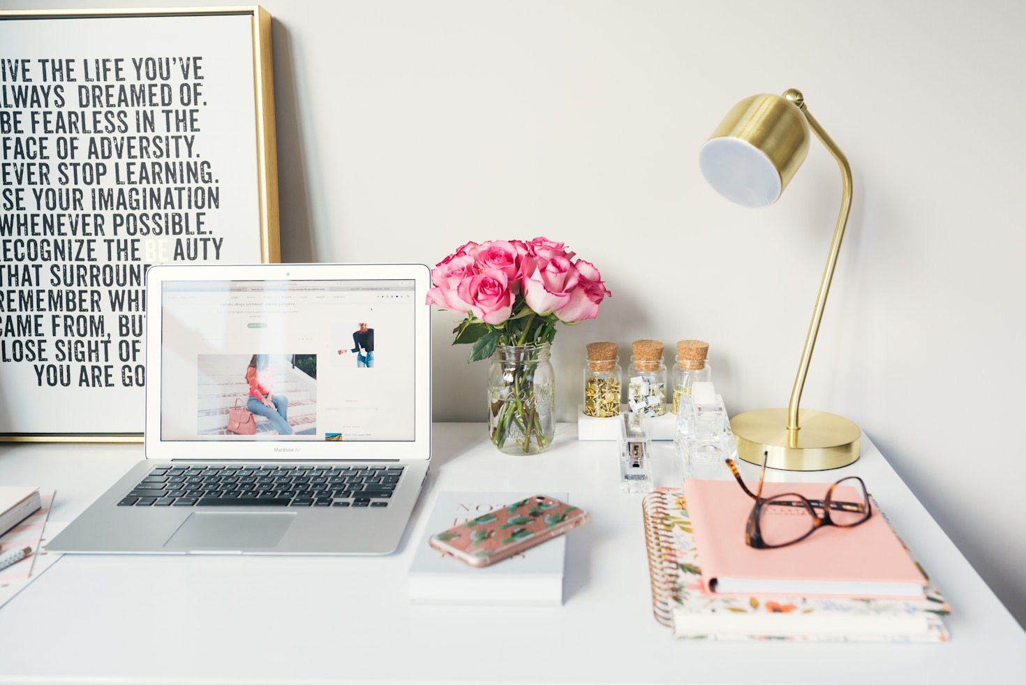 Exploring the World of Distinctive Offerings