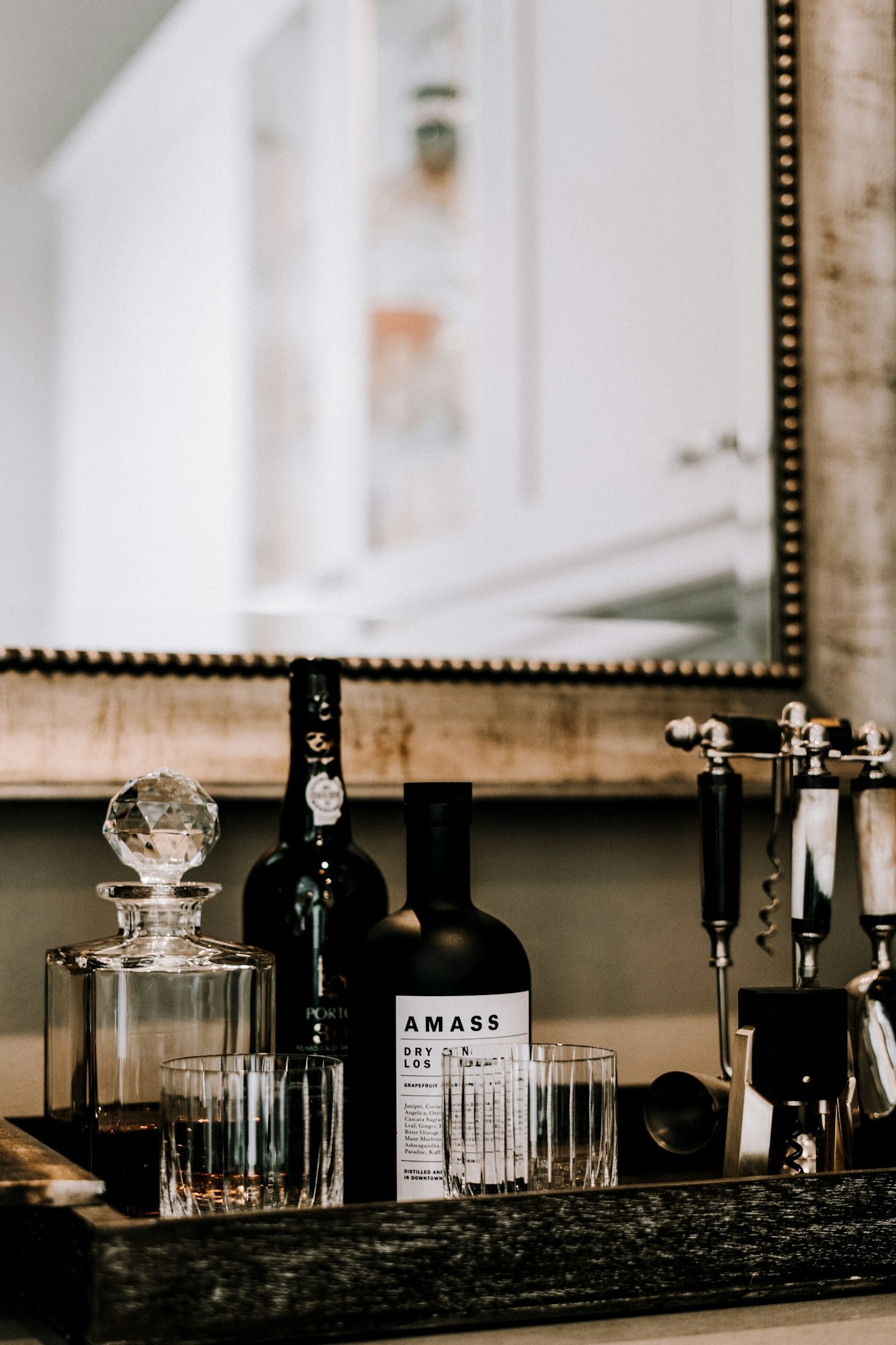 Lifestyle Goods That Redefine Everyday Living
